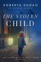 [Jews, Third Reich, and a Web of Secret 02] • The Stolen Child